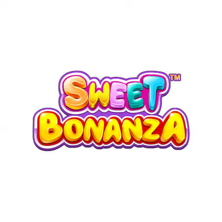 sweet bonanza